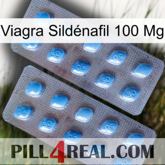Viagra Sildénafil 100 Mg viagra4